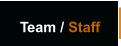 Team / Staff