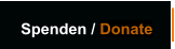Spenden / Donate