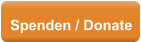 Spenden / Donate