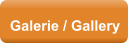 Galerie / Gallery