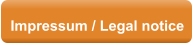 Impressum / Legal notice