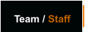 Team / Staff