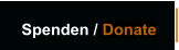 Spenden / Donate
