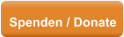 Spenden / Donate
