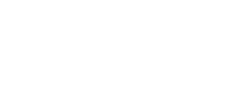 verkauft