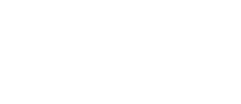 verkauft