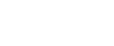 verkauft