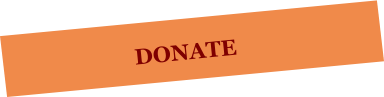 DONATE